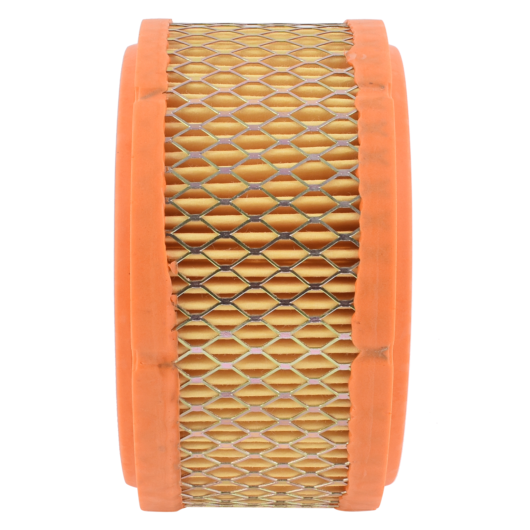 AF2076PU